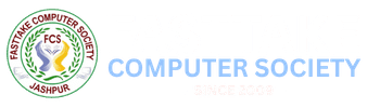 FASTTAKE COMPUTER SOCIETY_dark