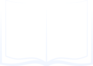 Fasttake Computer Society