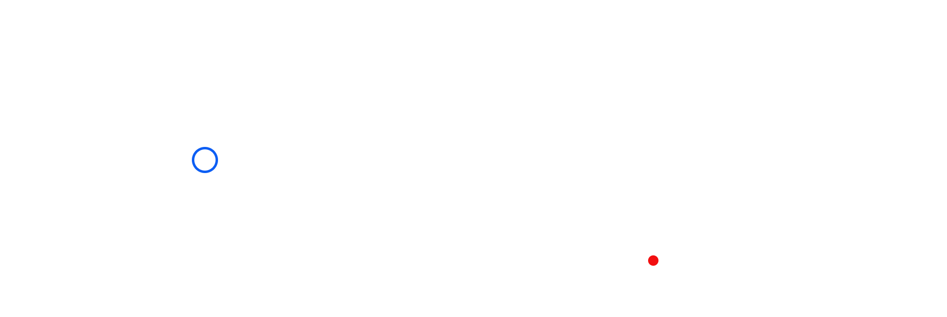 Fasttake Computer Society