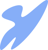 Fasttake Computer Society