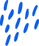 Fasttake Computer Society