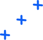Fasttake Computer Society