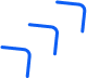 Fasttake Computer Society