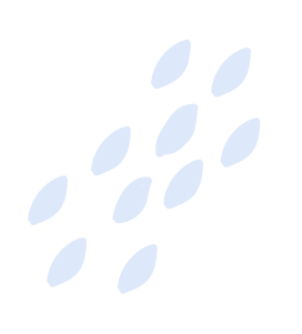 Fasttake Computer Society