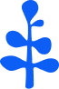 Fasttake Computer Society