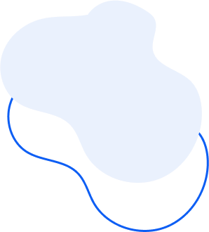 Fasttake Computer Society