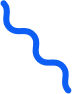 Fasttake Computer Society
