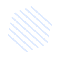 Fasttake Computer Society